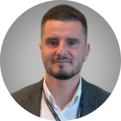 Николай Гринько