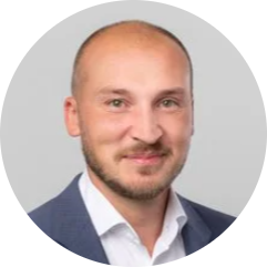 Дмитрий Пашлов