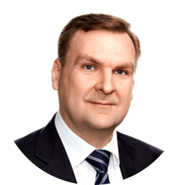 Сергей Савсерис 