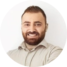 Висам Кукач