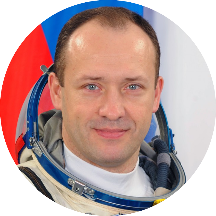 Александр Мисуркин