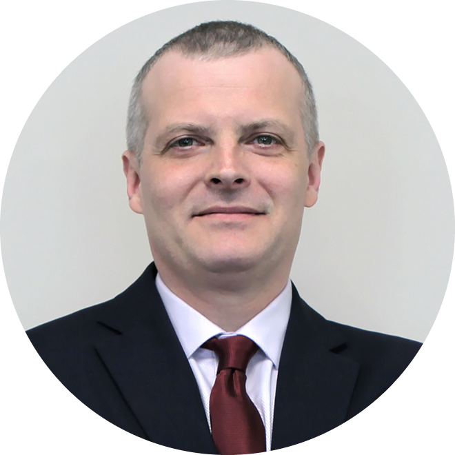 Игорь Комков 