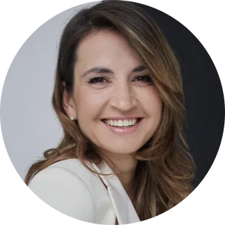 Василина Соколова 