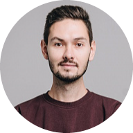 Ярослав Бабин