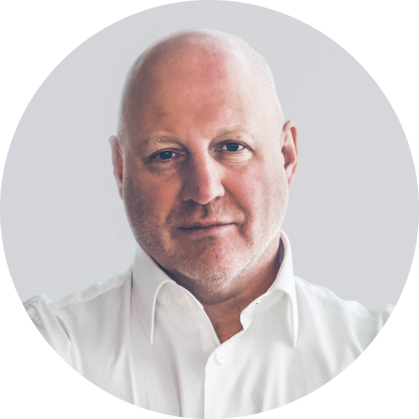 Никита Пипко 