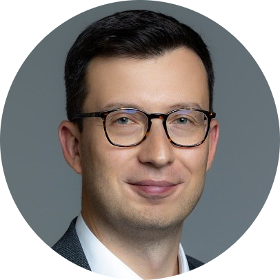 Антон Финогенов 