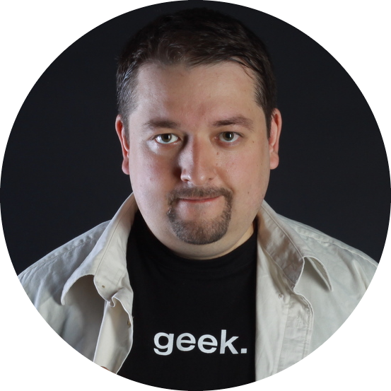 Дмитрий Сошников