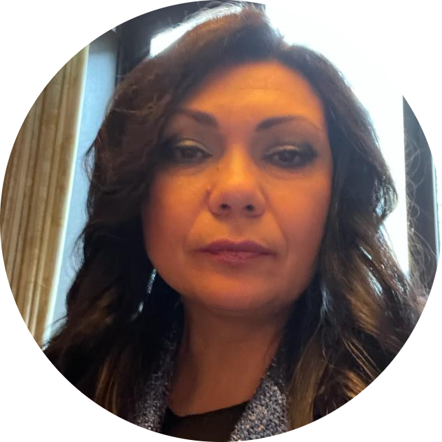 София Ковалевская