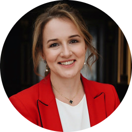 Светлана Матвеева