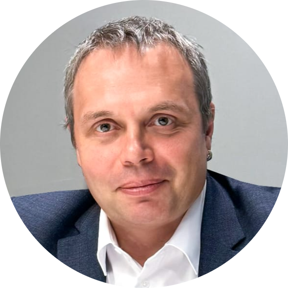 Дмитрий Никоноров