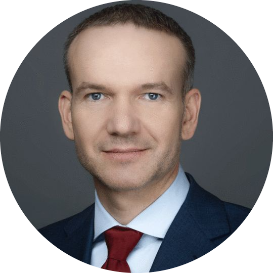 Дмитрий Халин