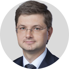 Донат Подниек 