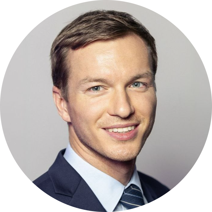 Адель Валиуллин