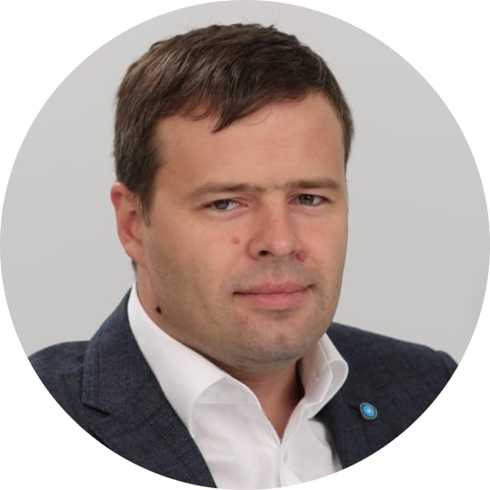 Илья Бардин-Денисов