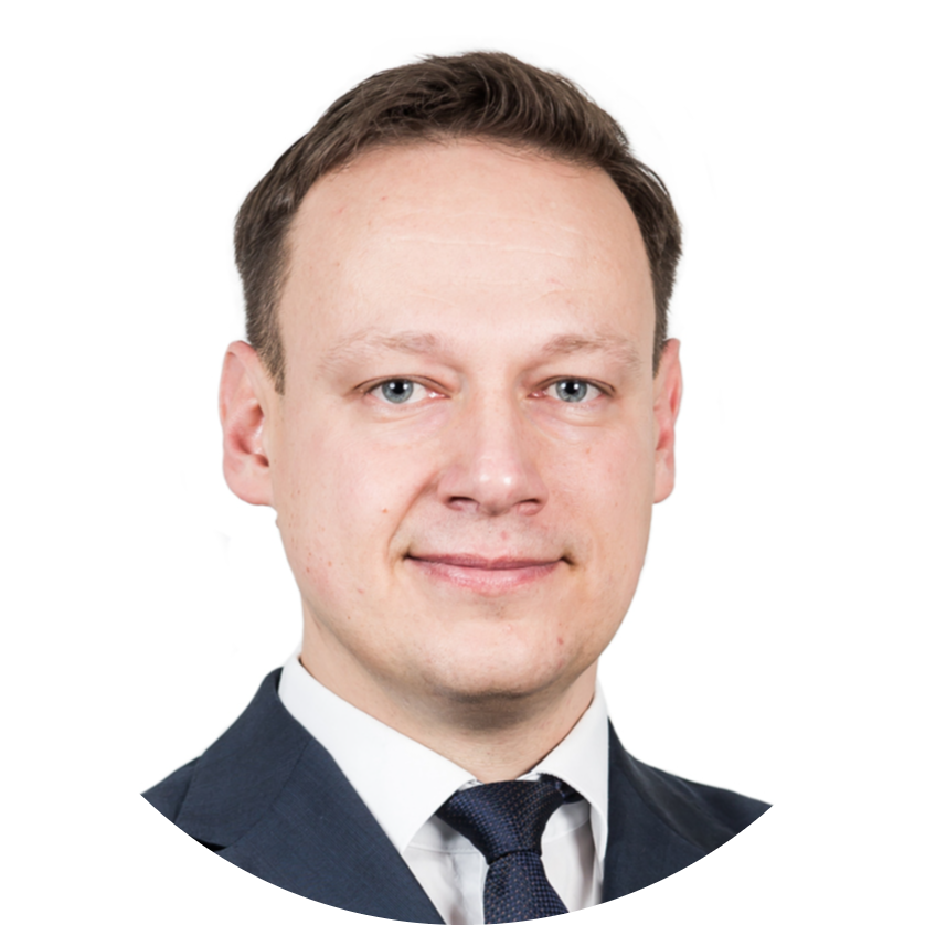 Андрей Амосов