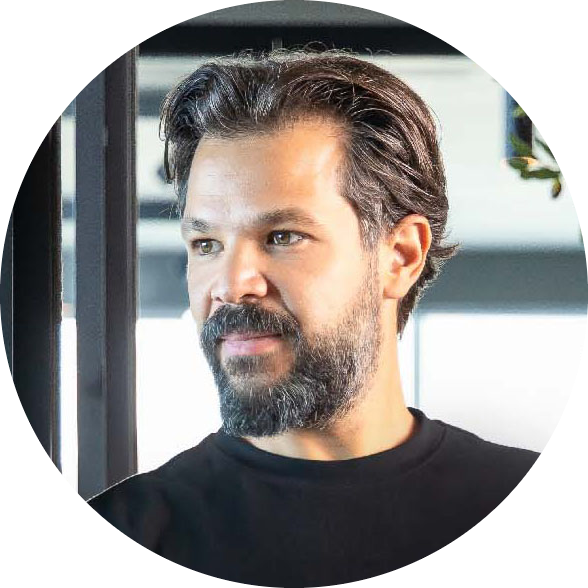 Фирас Алсахин