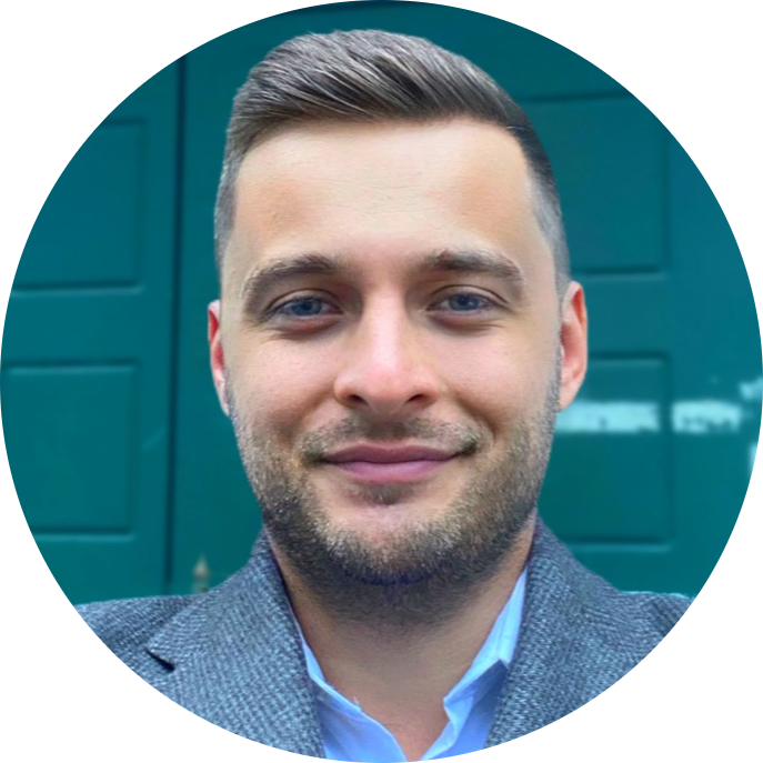 Армен Амирханян