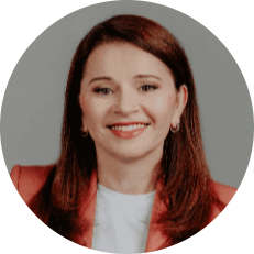 Елена Шиманчук