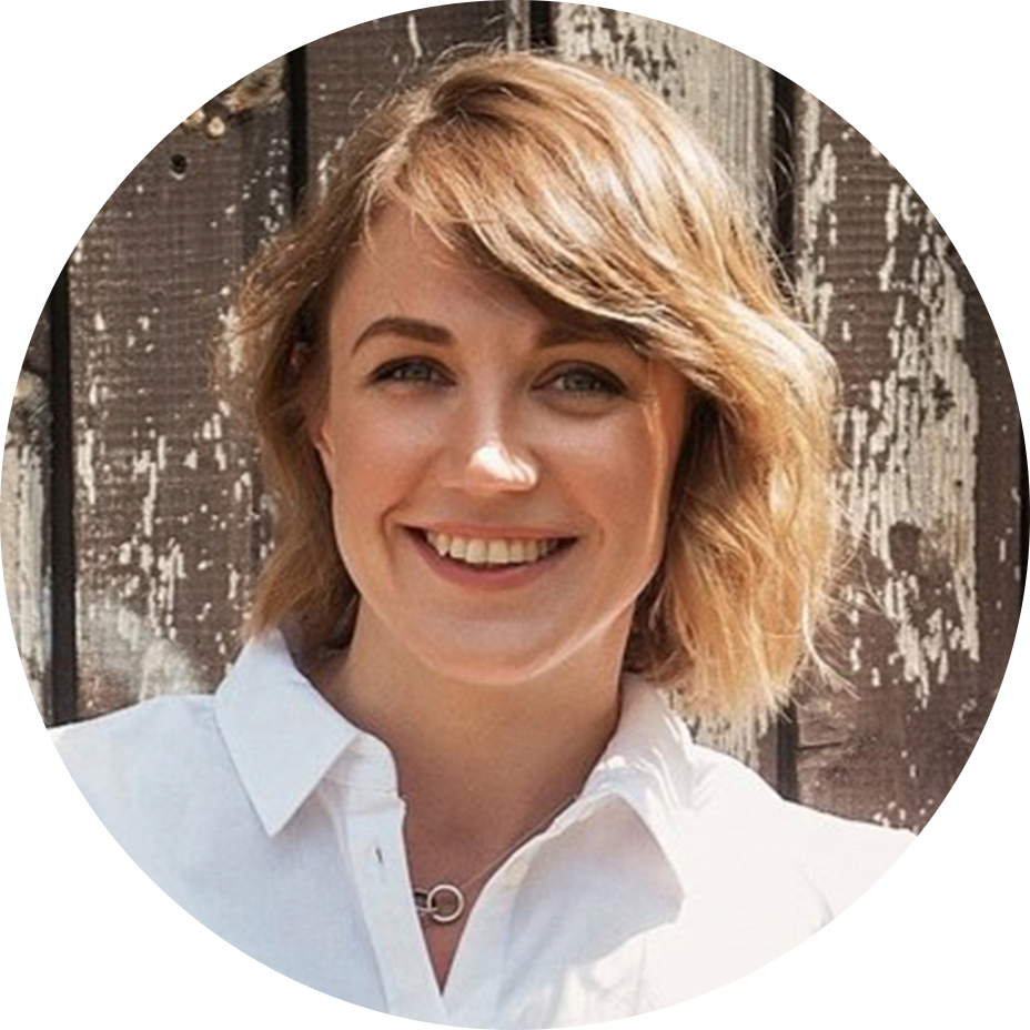 Мария Сидоренко 