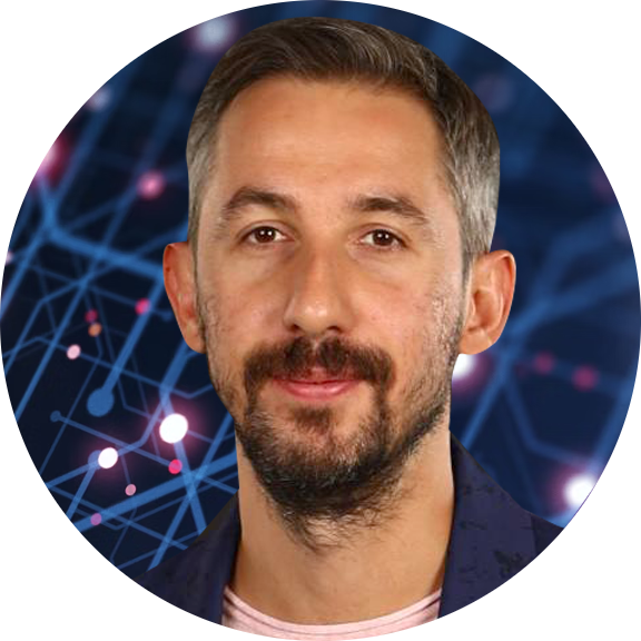 Евгений Гуцал