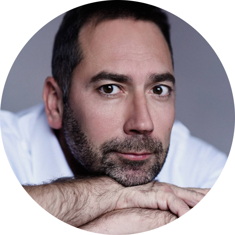 Теймур Джафаров