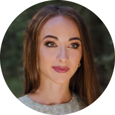 Ольга Натан