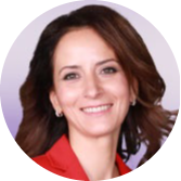 Галина Акчурина 