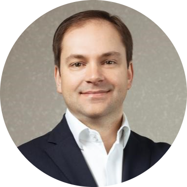 Антон Анищенко