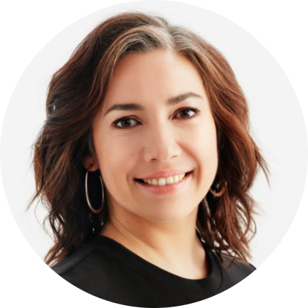 Юлия Шевкаленко