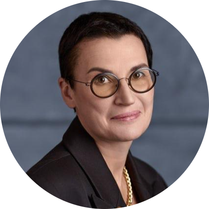 Наталья Воеводина 