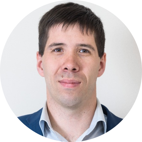 Юрий Козлов