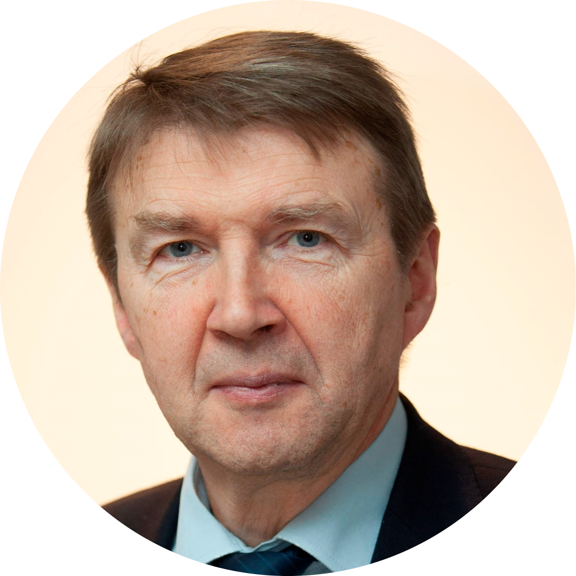 Валентин Макаров