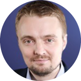 Михаил Голованёв