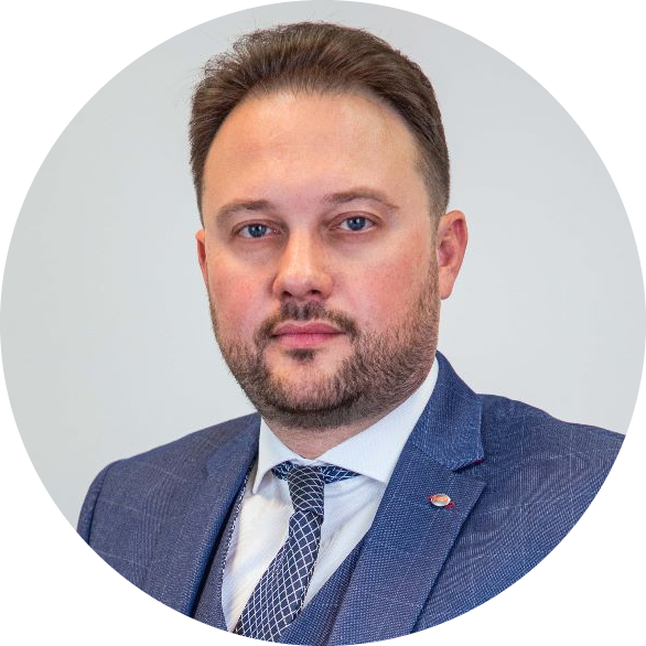 Станислав Сугак