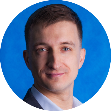 Артем Хомышин