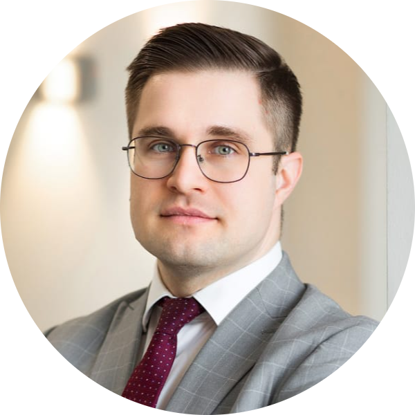 Евгений Ермоленко