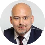 Ярослав Кабаков