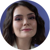 Дарья Мартиросова 