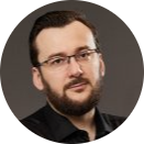 Михаил Шелдунов