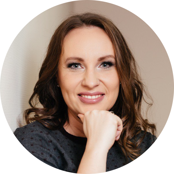 Ксения Кетух