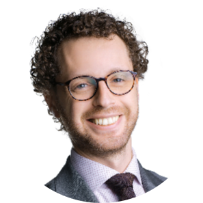 Яков Миневич