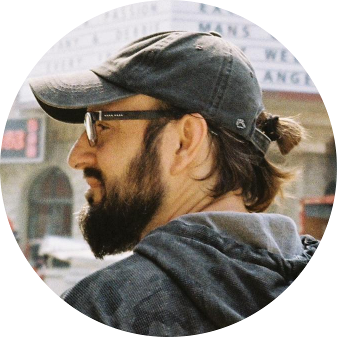 Артур Мирзоян