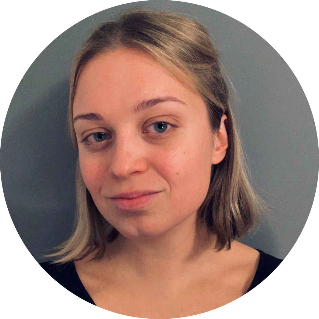 Анастасия Лепетюхина