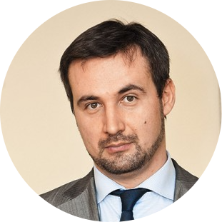 Алексей Шпикельман 