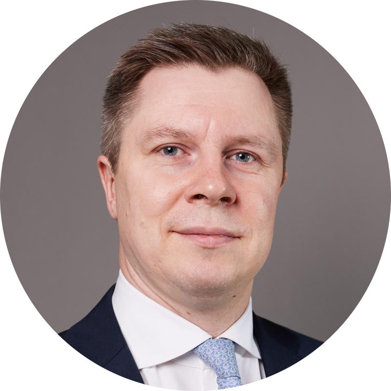 Ярослав Гончаров