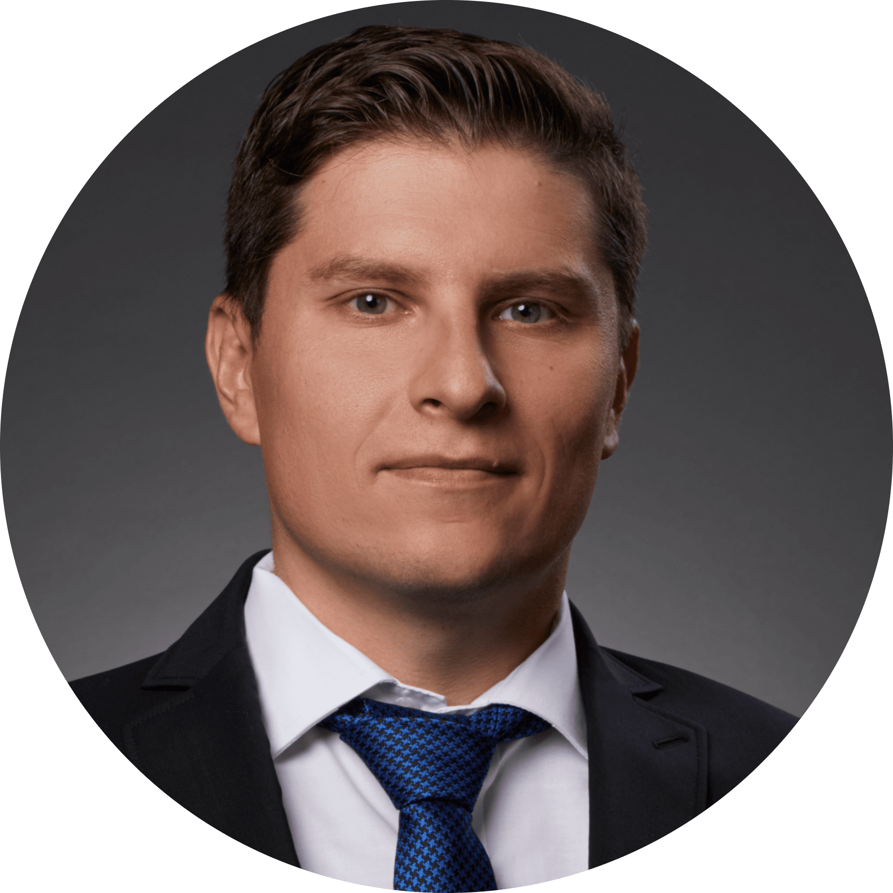 Артем Зотов 