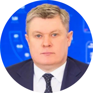 Иван Лобанов 