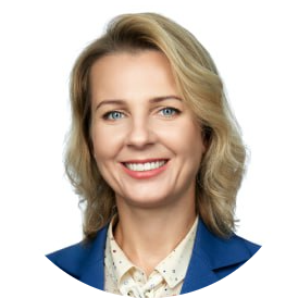 Екатерина Емельянова