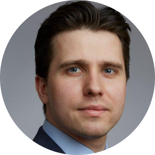 Владимир Бояринов