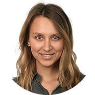 Татьяна Исакова